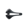 SAN MARCO ASPIDE Short Open-Fit Dynamic Narrow dviračio balnelis