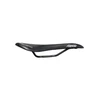 SAN MARCO Aspide Supercomfort Dynamic Wide dvir. balnelis