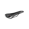 SAN MARCO Aspide Supercomfort Dynamic Wide dvir. balnelis