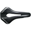 SAN MARCO GND Supercomfort Open-Fit Dynamic Wide dviračio balnelis