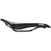 SAN MARCO GND Supercomfort Open-Fit Dynamic Wide dviračio balnelis