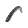 SCHWALBE Road Cruiser 700 x 40C dviračio padanga