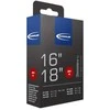 Schwalbe Schwalble SV 4 16"/18" dviračio kamera
