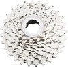 Shimano Galinis žv. blokas 9 pav. 11-28