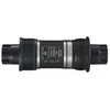 Miniklio velenas Shimano BB-ES300 BSA 68mm OCTA-113MM