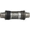 Miniklio velenas Shimano BB-ES300 BSA 68mm OCTA-118MM