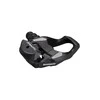 Pedalai Shimano PD-RS500 SPD-SL + SM-SH11
