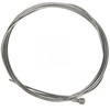 Shimano Stabdžių trosas Steel plento 1.6X2050mm
