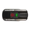 Priekinė lempa Sigma AURA 60 USB