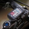 Sigma Sport ROX 11.1 Evo GPS dviračio kompiuteris, Juodas