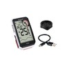 SIGMA ROX 4.0 GPS dviračio kompiuteris