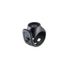SIGMA SCREW BRACKET dviračio žibinto laikiklis