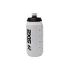 SIXS BORRACCIA gertuvė 550ml
