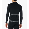 SIXS MONTICINO žieminis dviratininko džemperis unisex (Dydis: XXL )