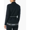 SIXS MONTICINO žieminis dviratininko džemperis unisex (Dydis: XXL )