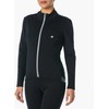 SIXS MONTICINO žieminis dviratininko džemperis unisex (Dydis: XXL )