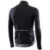 SIXS MONTICINO žieminis dviratininko džemperis unisex (Dydis: XXL )