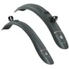 Sks Germany Skydelių komplektas 26-28 SKS Beavertail