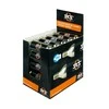 Sks Germany CO2 balionėlis su sriegiu 16g (1vnt.)