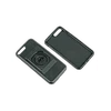 Sks Germany SKS COMPIT COVER iPhone 6+/7+/8+ telefono dangtelis