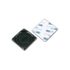 Sks Germany Telefono dėklas adapter SKS Compit Universal