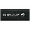 Sks Germany SKS neopreninė grandinės apsauga