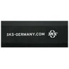 None Sks Germany SKS neopreninė grandinės apsauga