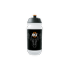 Sks Germany HIRSCH dviračio gertuvė 500ml