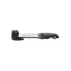 Sks Germany Pompa SKS Injex T-Zoom