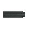 Sks Germany Pompa SKS Injex T-Zoom juodas