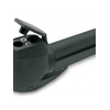 Sks Germany Pompa SKS Injex T-Zoom juodas