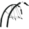 Sks Germany Raceblade Long dviračio purvasargių komplektas