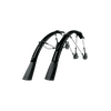 Sks Germany Skydelių komplektas 28 SKS Raceblade Pro XL 42mm juodas matt
