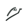 Sks Germany SKS S-BOARD / S-BLADE dviračio purvasargių komplektas