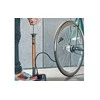 Pompa pastatoma SKS Airkompressor Compact 10.0