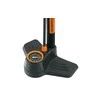 Pompa pastatoma SKS Airkompressor Compact 10.0