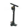 Sks Germany SKS Airmotion 12.0 Pompa pastatoma