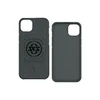 Sks Germany SKS COMPIT Cover iPhone 14 Plus telefono dėklas