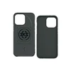Sks Germany SKS COMPIT Cover iPhone 14 Pro Max telefono dėklas