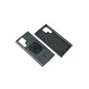 Sks Germany SKS COMPIT COVER Samsung Galaxy S22 Ultra telefono dangtelis