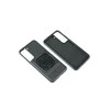 Sks Germany SKS COMPIT COVER Samsung Galaxy S22 telefono dangtelis