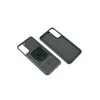 Sks Germany SKS COMPIT COVER Samsung Galaxy S22+ telefono dangtelis