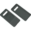 Sks Germany SKS COMPIT COVER Samsung S10 telefono dangtelis