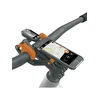 Sks Germany Ekranėlio laikiklio adapteris SKS Compit E-spacer kit