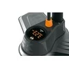 Sks Germany Pompa pastatoma SKS Air-X-Plorer Digi 10.0