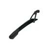Sks Germany SKS X-Blade dark 26"+27,5" galinis dviračio purvasargis