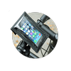 Sks Germany SKS SMARTBOY telefono laikiklis