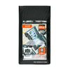 Sks Germany SKS SMARTBOY telefono laikiklis