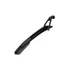 Skydelis galinis 28 + 29 SKS X-Blade Dark