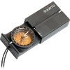 Išmanusis laikrodis Suunto MB-6